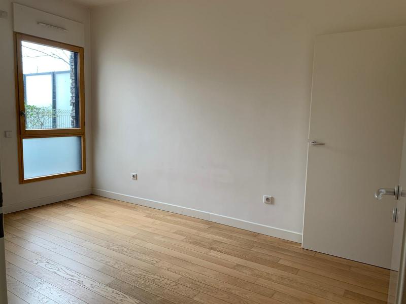 Image_, Appartement, Orly, ref :9233T3B32_12