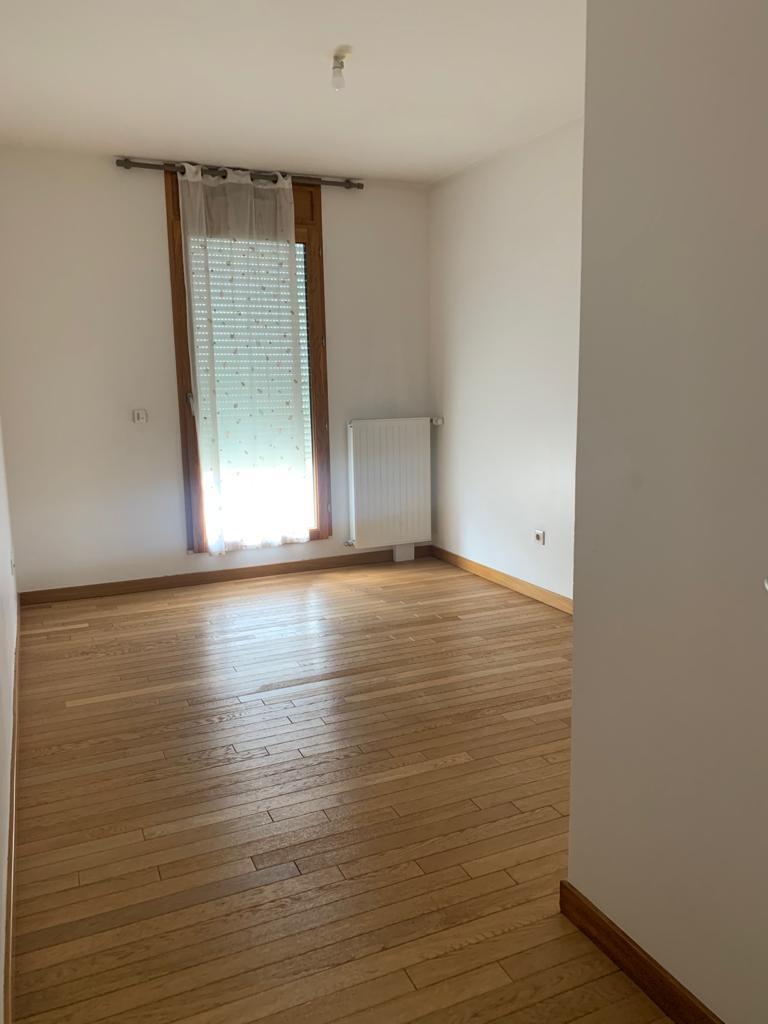 Image_, Appartement, Trappes, ref :9188T4B03_4