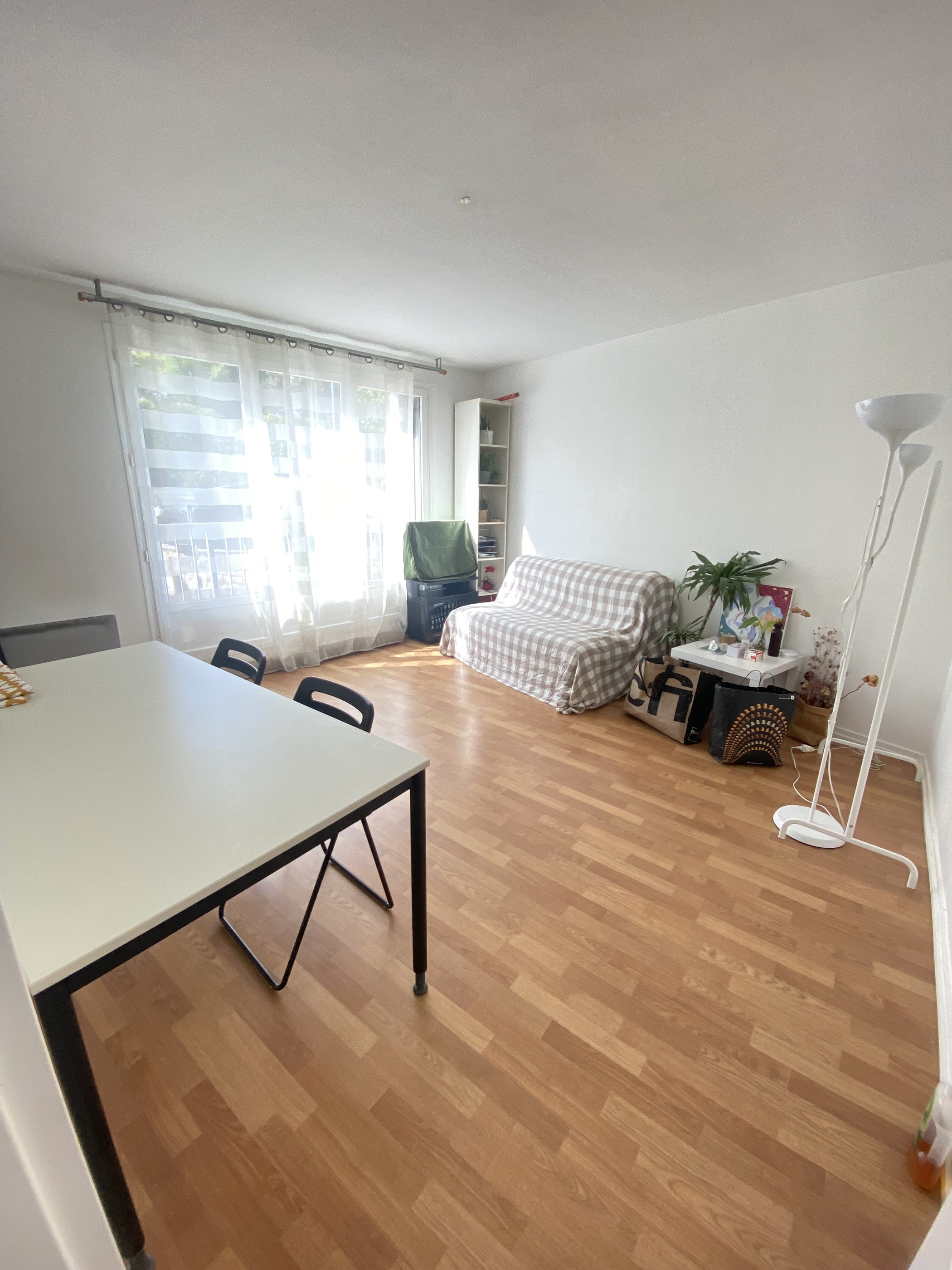 Image_, Appartement, Issy-les-Moulineaux, ref :172808_SG/LC 