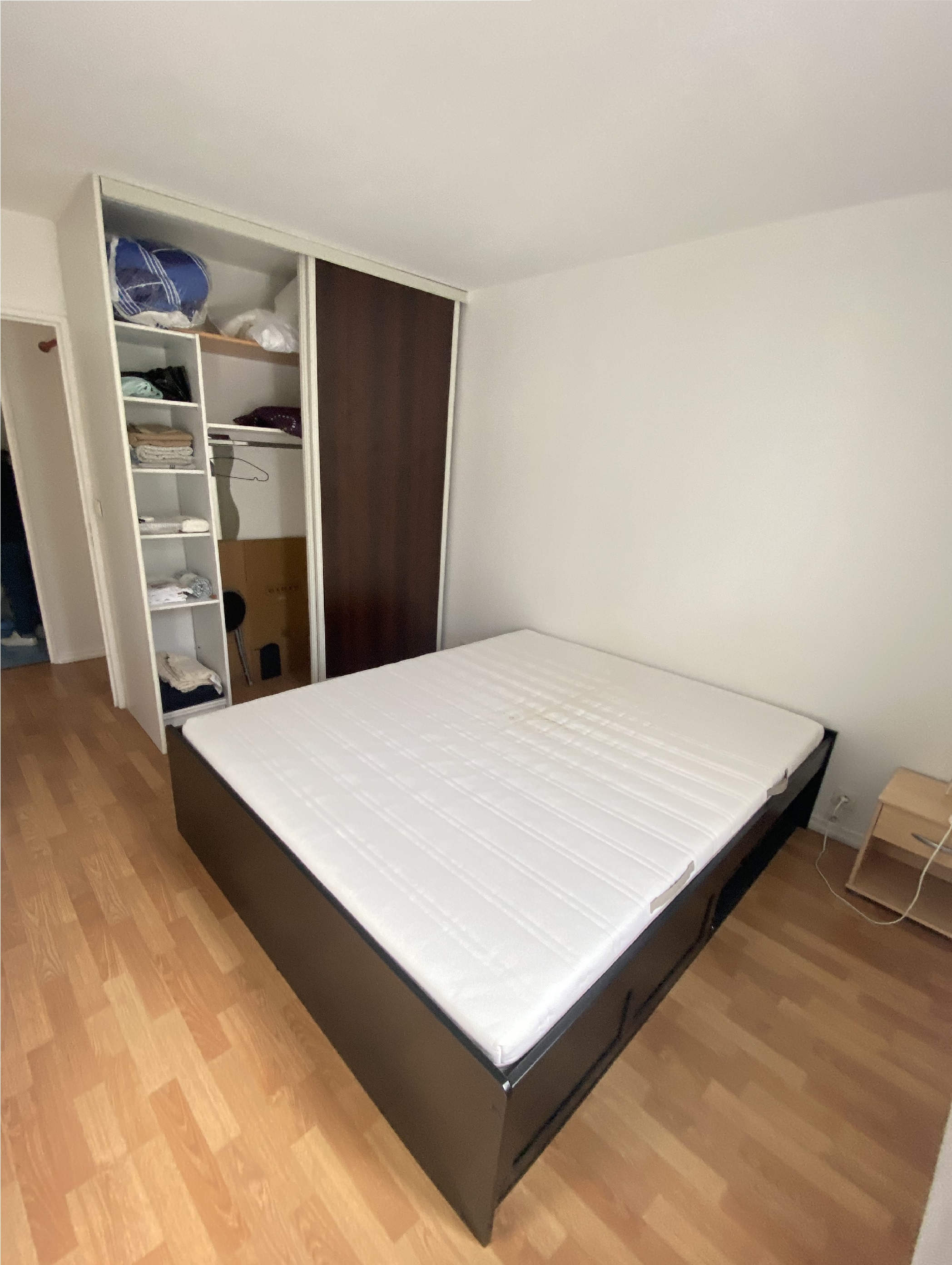 Image_, Appartement, Issy-les-Moulineaux, ref :172808_SG/LC 