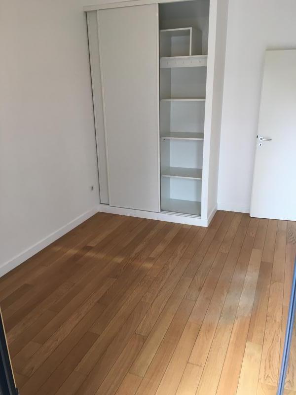 Image_, Appartement, Orly, ref :9233T5C33_31