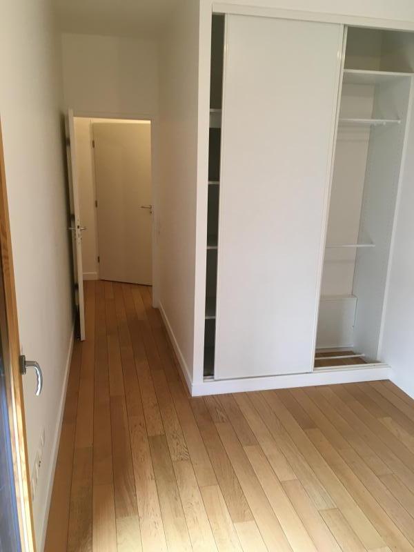 Image_, Appartement, Orly, ref :9233T5C33_47
