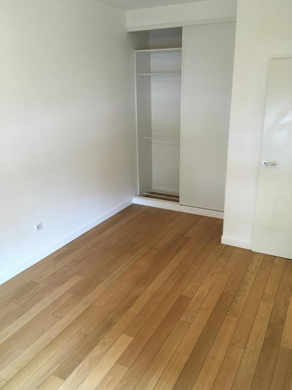 Image_, Appartement, Orly, ref :9233T5C33_31