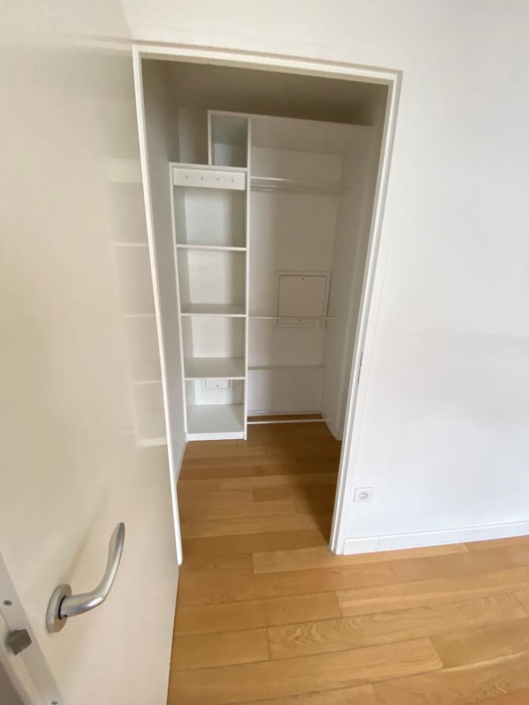 Image_, Appartement, Orly, ref :9233T5C33_12
