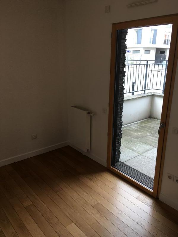 Image_, Appartement, Orly, ref :9233T5C33_47
