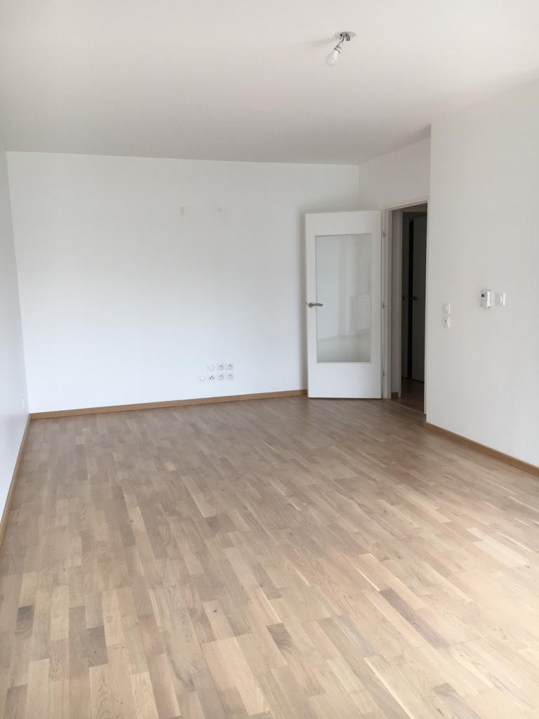 Image_, Appartement, Ulis, ref :9170T3A20_46