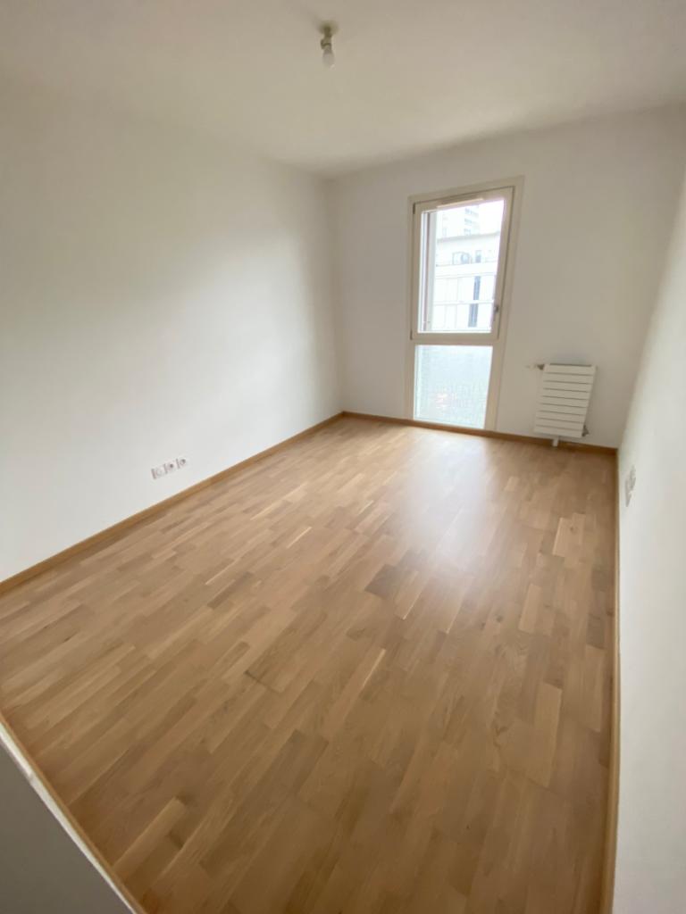 Image_, Appartement, Ulis, ref :9170T3A20_46