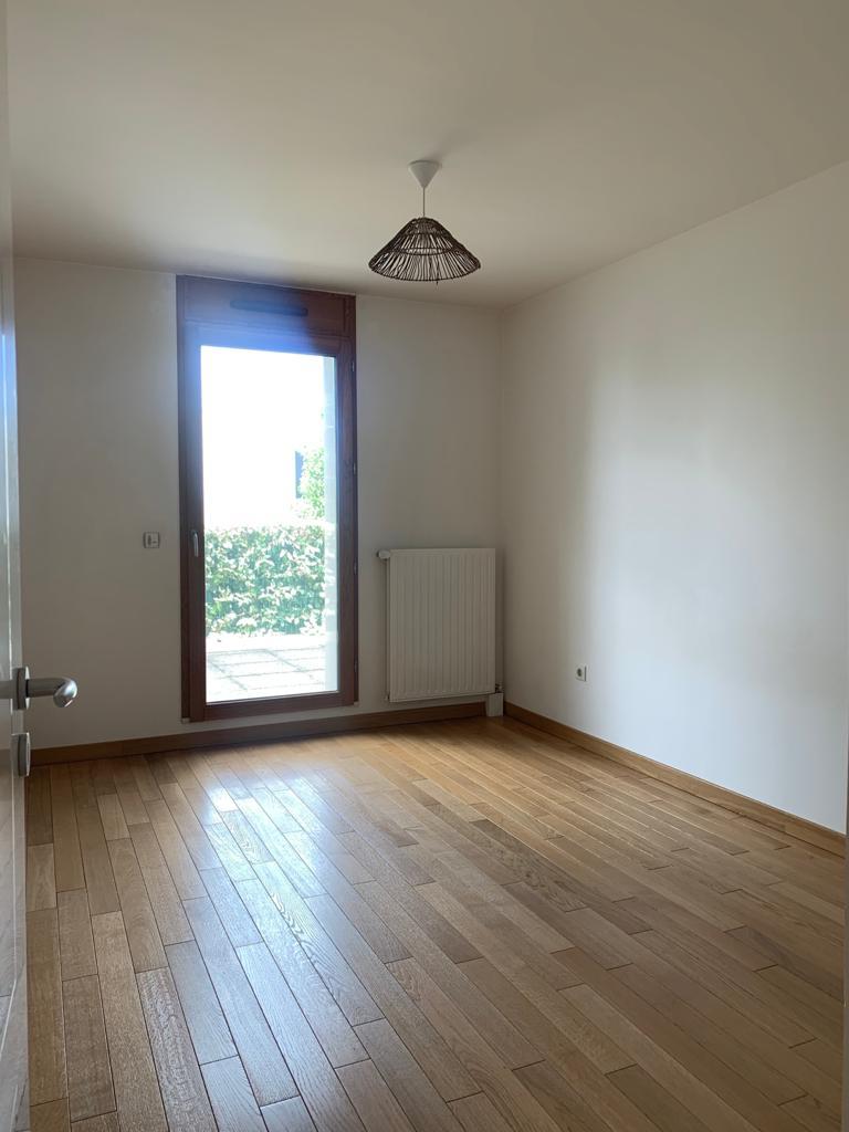 Image_, Appartement, Trappes, ref :9188T3X_46