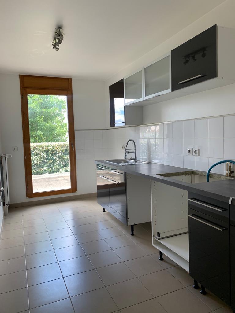 Image_, Appartement, Trappes, ref :9188T3X_46