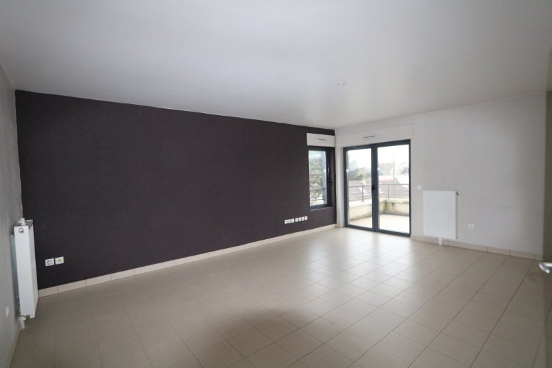 Image_, Appartement, Athis-Mons, ref :9143T4B103