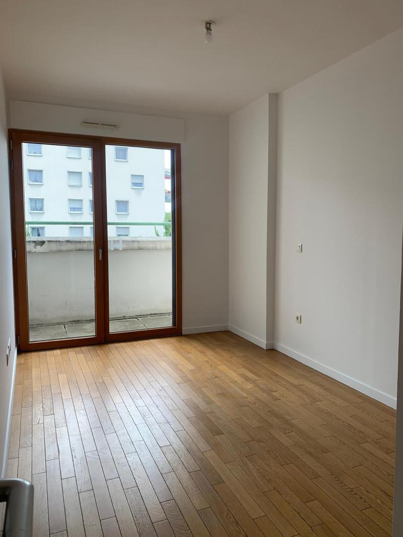 Image_, Appartement, La Courneuve, ref :9030T5S06_46