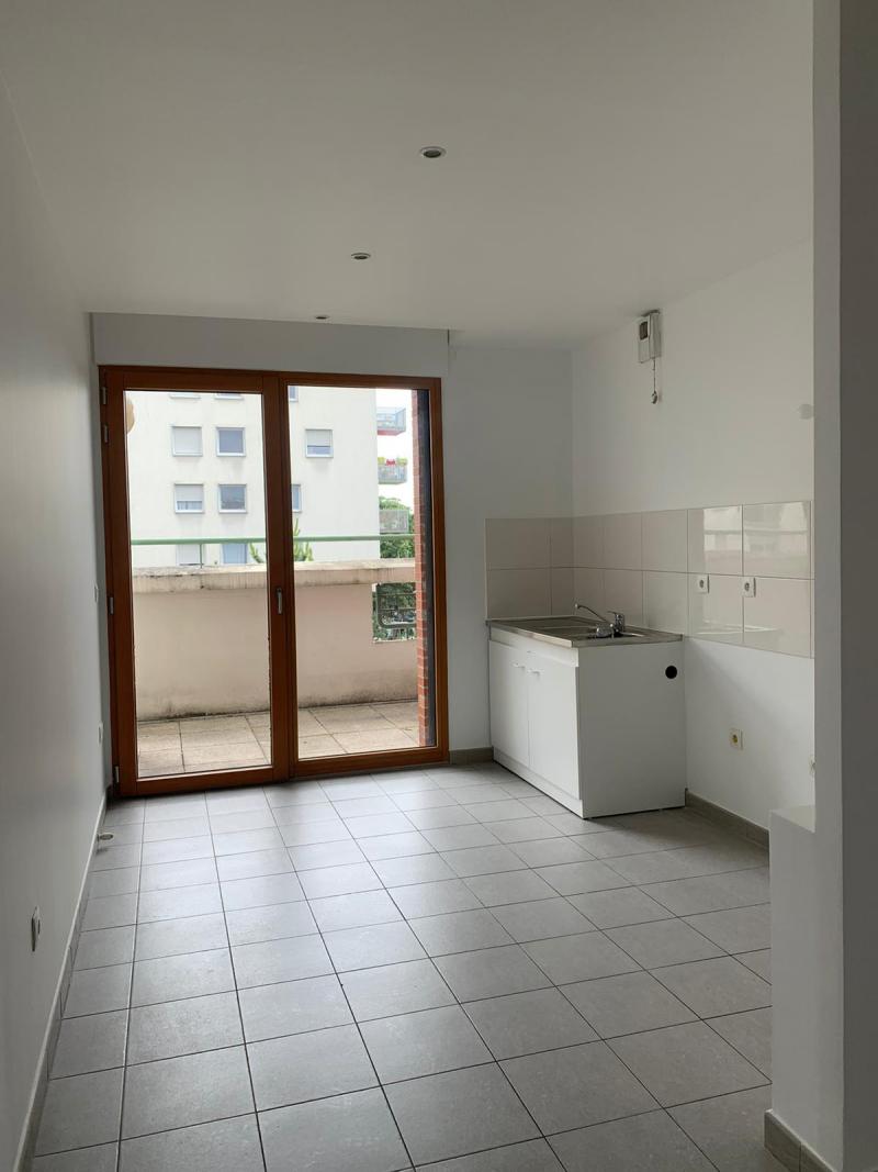 Image_, Appartement, La Courneuve, ref :9030T5S06_49