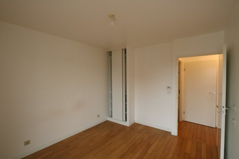 Image_, Appartement, Rueil-Malmaison, ref :9148T4A33-20