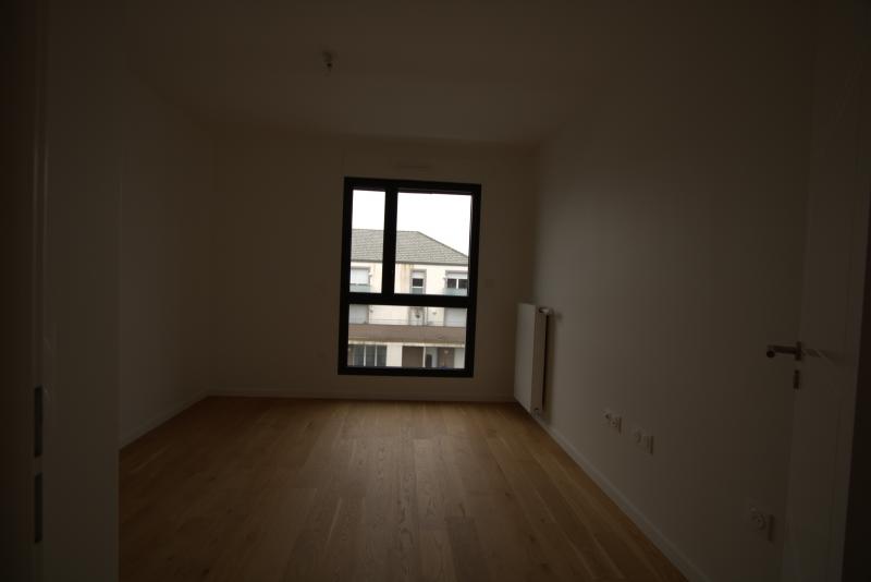 Image_, Appartement, Neuilly-sur-Marne, ref :9435T4B31_31