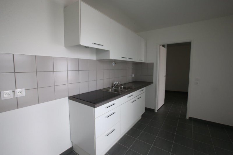 Image_, Appartement, Colombes, ref :9281T3A11_46