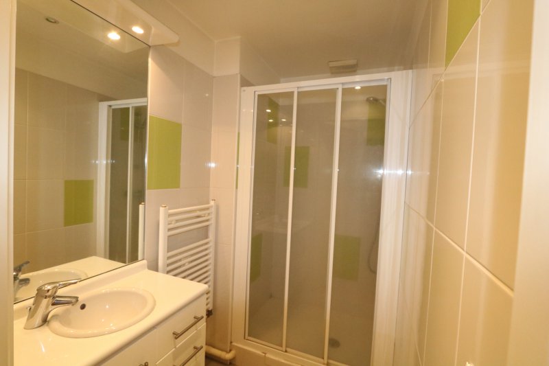 Image_, Appartement, Orly, ref :9113T3A23_27