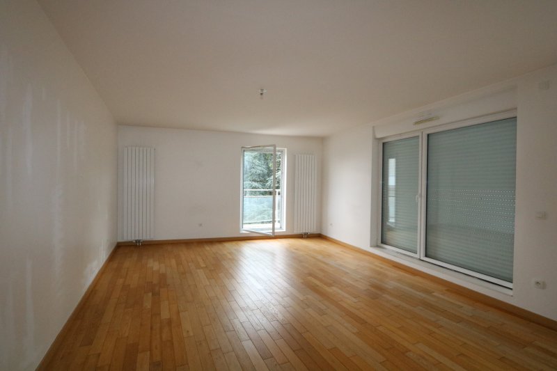 Image_, Appartement, Orly, ref :9113T3A23_27