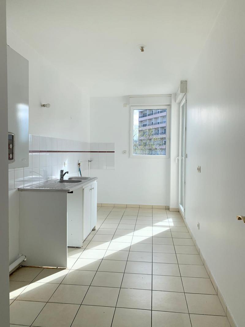 Image_, Appartement, Argenteuil, ref :9021T3C03_46