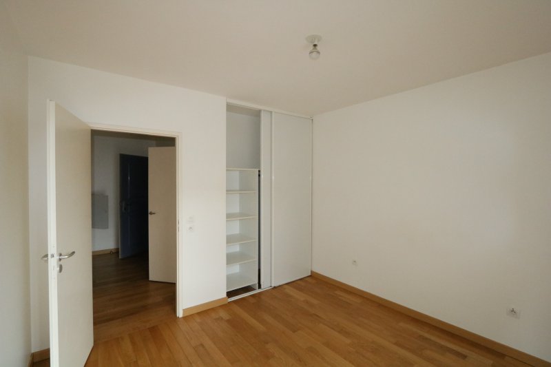 Image_, Appartement, Orly, ref :9113T3B23_15