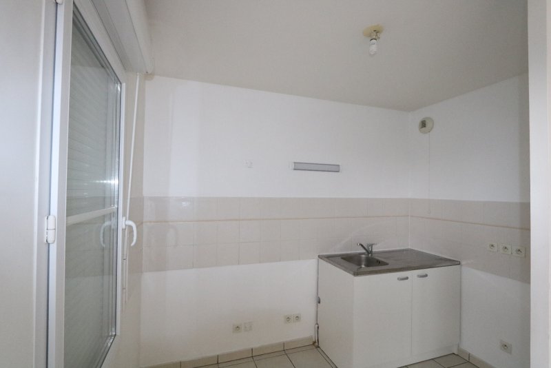 Image_, Appartement, Grigny, ref :9017T3B17_44