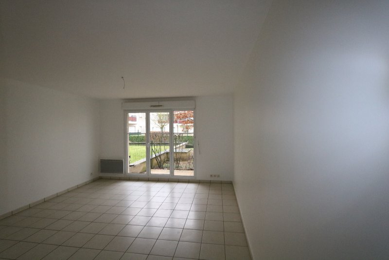 Image_, Appartement, Grigny, ref :9017T3B17_31
