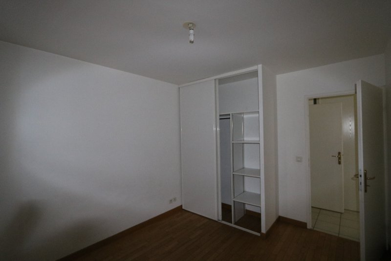 Image_, Appartement, Grigny, ref :9017T3B17_44