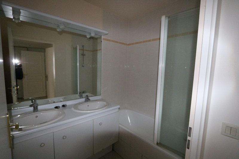 Image_, Appartement, Grigny, ref :9017T3B17_31