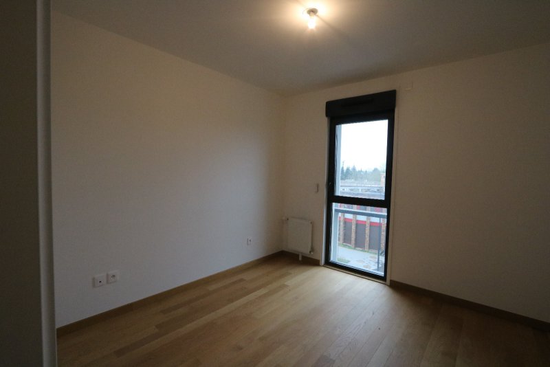 Image_, Appartement, Ulis, ref :9156T5A07_44