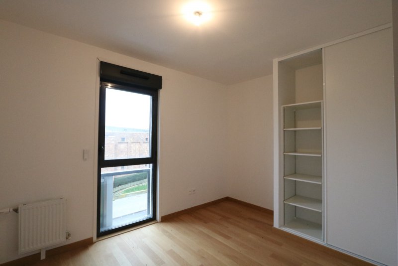 Image_, Appartement, Ulis, ref :9156T5A07_44