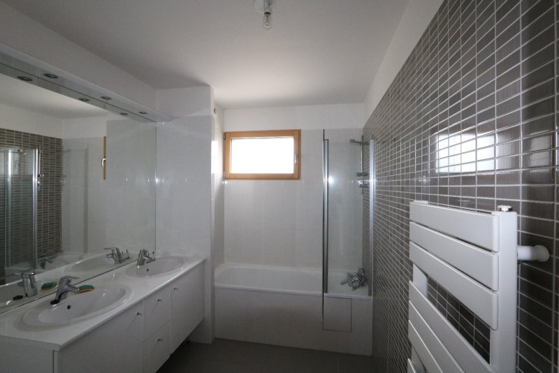 Image_, Appartement, Orly, ref :9233T4B52_12