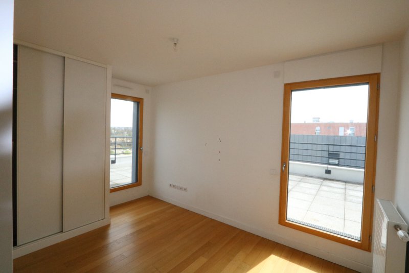 Image_, Appartement, Orly, ref :9233T4B52_12