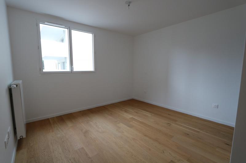 Image_, Appartement, Neuilly-sur-Marne, ref :9435T3A24_31