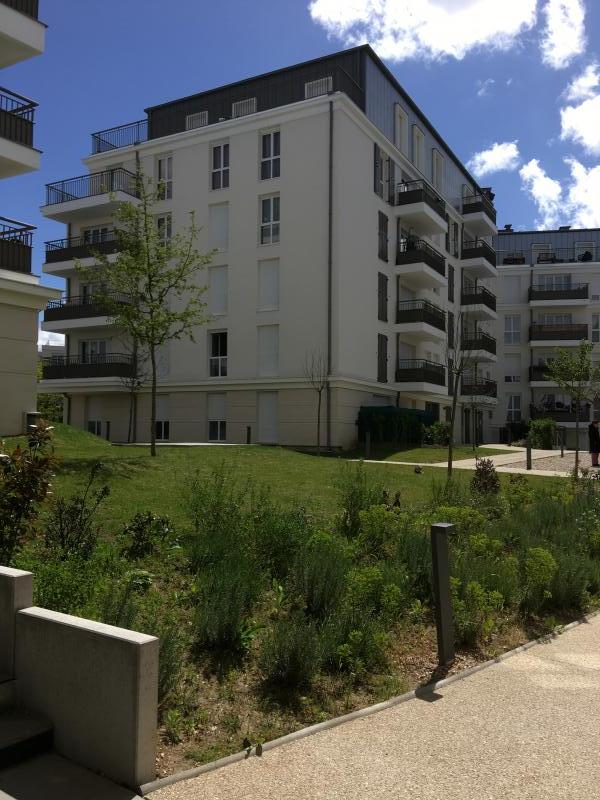Image_, Appartement, Argenteuil, ref :8032T2E307_4