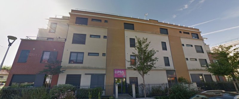 Image_, Appartement, Athis-Mons, ref :9142T3C07_12