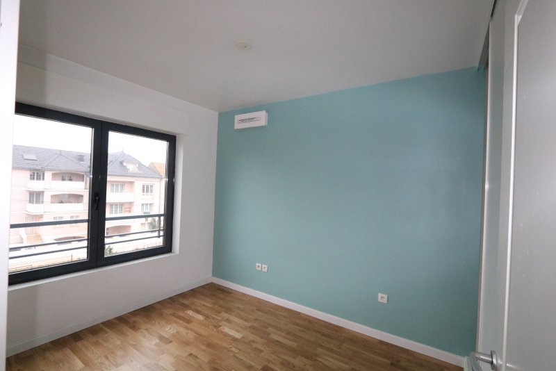 Image_, Appartement, Athis-Mons, ref :9142T3C07_31