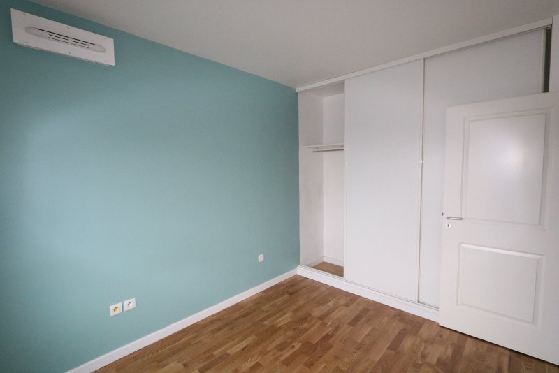 Image_, Appartement, Athis-Mons, ref :9142T3C07_44