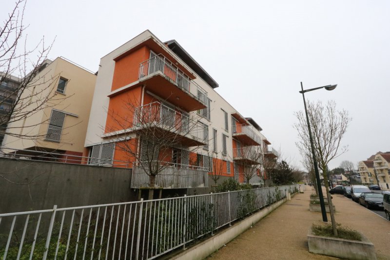 Image_, Appartement, Corbeil-Essonnes, ref :9071T2A01_44