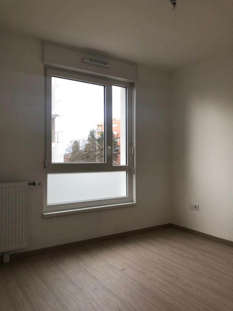 Image_, Appartement, Bischheim, ref :8055T3B01_15