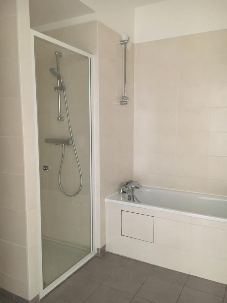 Image_, Appartement, Ulis, ref :9170T3A10_4