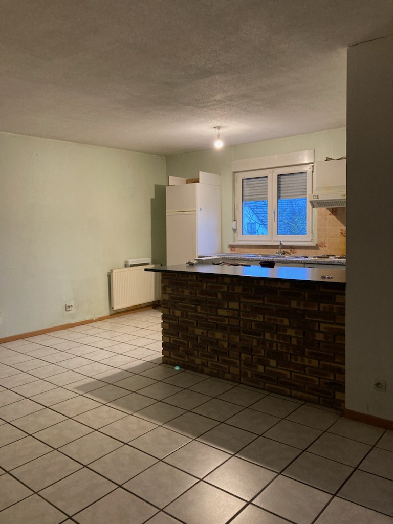 Image_, Appartement, Sessenheim, ref :172732