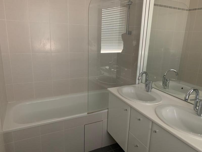 Image_, Appartement, Trappes, ref :9188T4B05_12