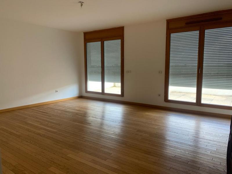Image_, Appartement, Trappes, ref :9188T4B05_12