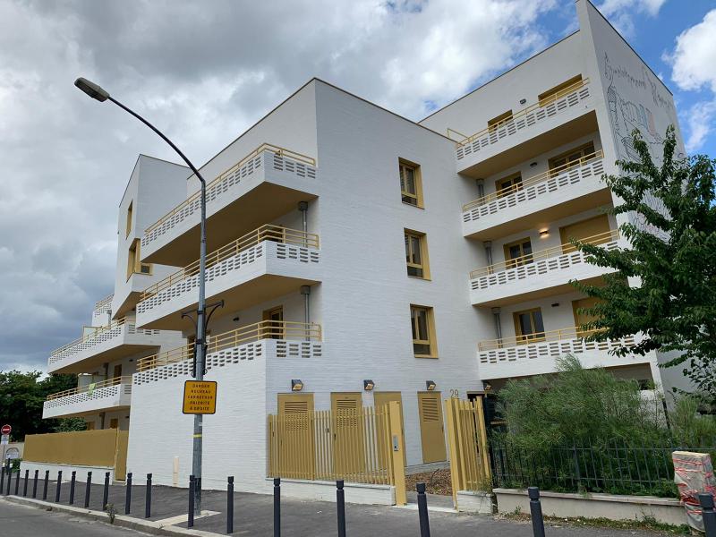 Image_, Appartement, Montreuil, ref :9432T3A32_20
