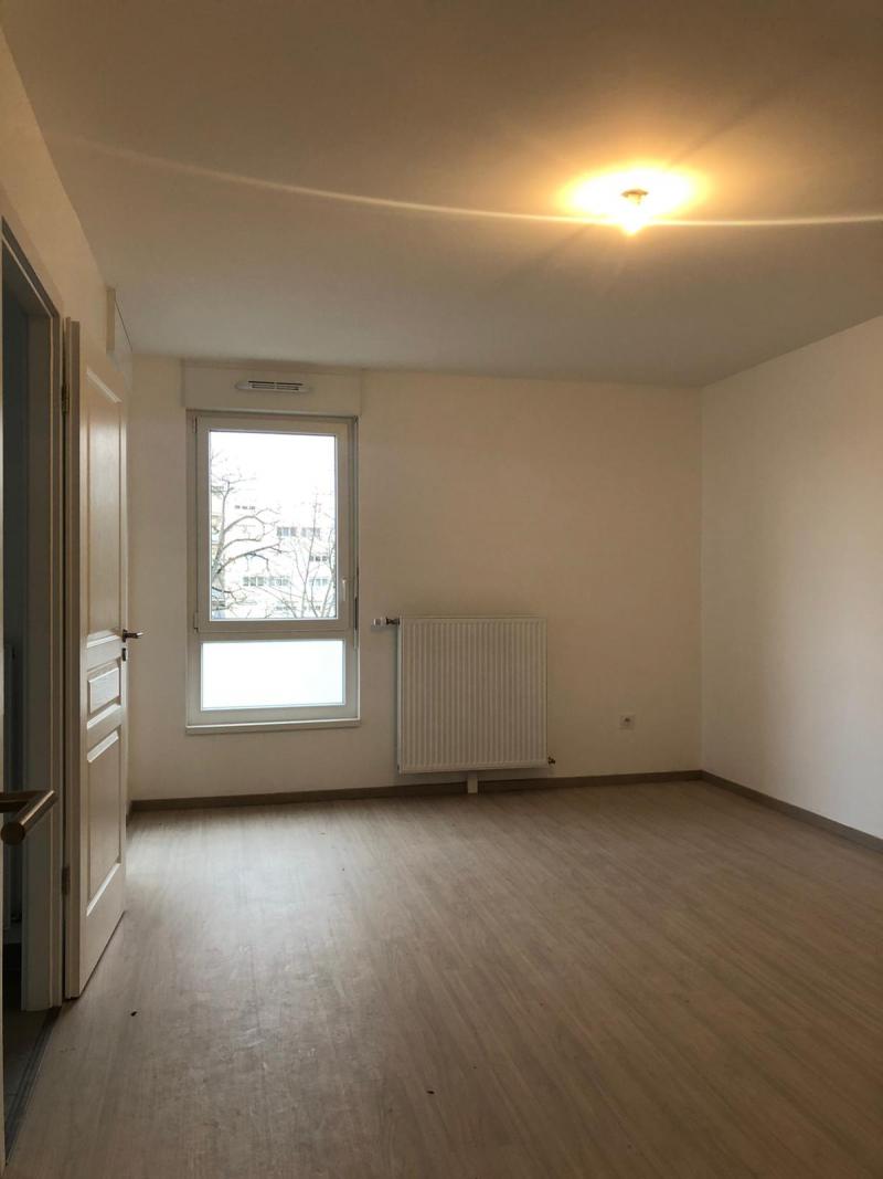 Image_, Appartement, Bischheim, ref :8055T2B204_27