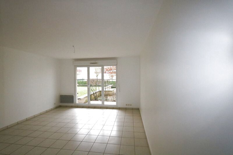 Image_, Appartement, Grigny, ref :9017T3B04_2