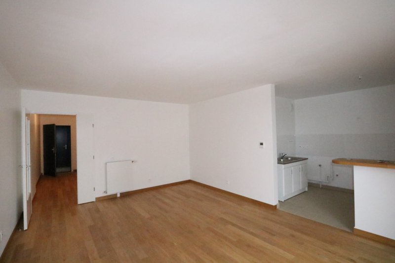 Image_, Appartement, Bagneux, ref :9319T4B38_46