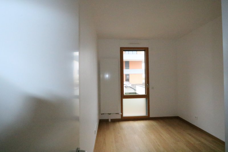 Image_, Appartement, Bagneux, ref :9319T4B38_46