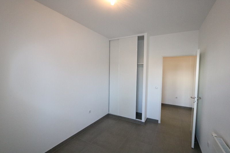 Image_, Appartement, Stains, ref :9295T4.106_4