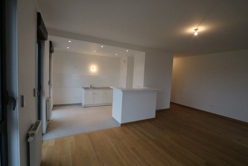 Image_, Appartement, Ulis, ref :9156T2A02_4