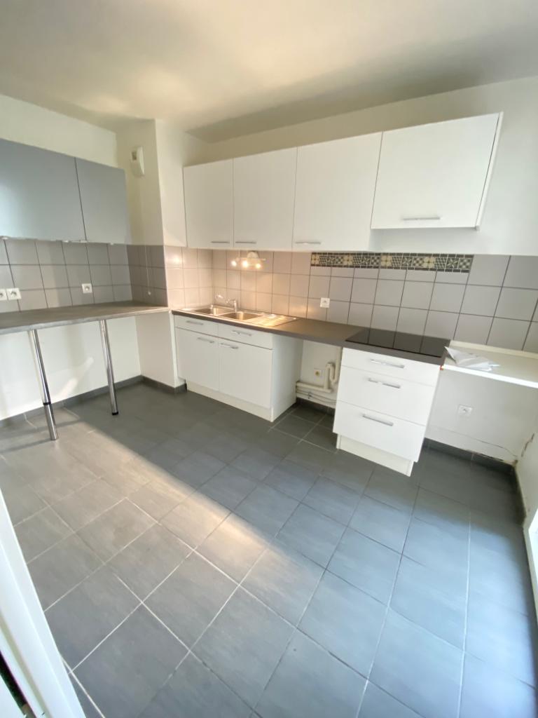 Image_, Appartement, Colombes, ref :9281T3A21_39